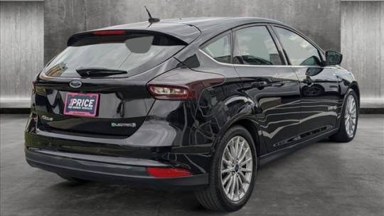 2016 Ford Focus 1FADP3R47GL363723