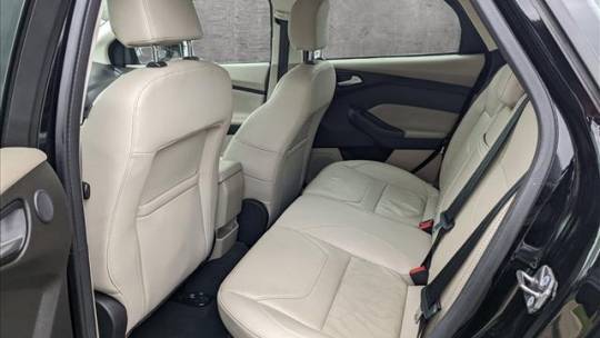 2016 Ford Focus 1FADP3R47GL363723