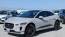 2020 Jaguar I-Pace