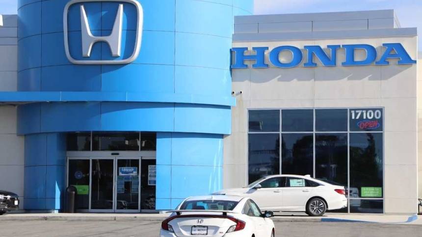 2018 Chevrolet VOLT 1G1RC6S54JU157026