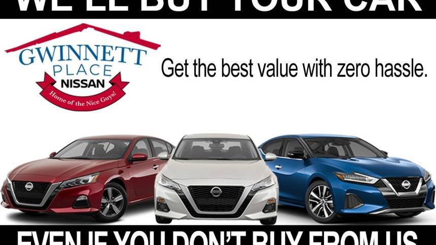 2015 Nissan LEAF 1N4AZ0CP6FC327549