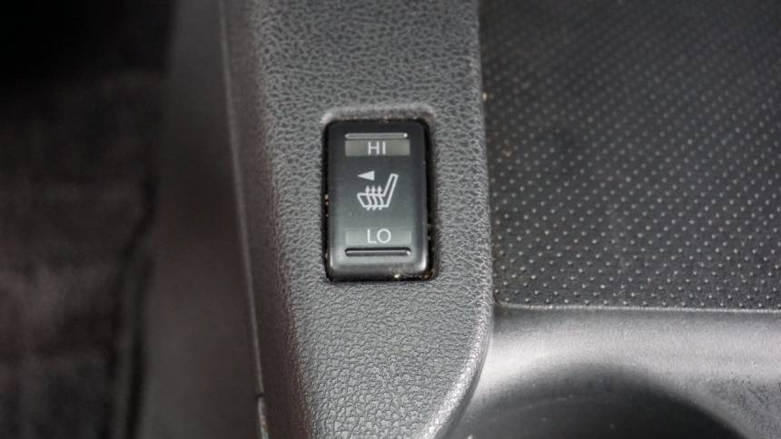 2015 Nissan LEAF 1N4AZ0CP6FC327549