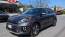 2020 Kia Niro