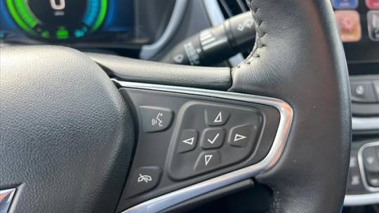 2017 Chevrolet VOLT 1G1RA6S5XHU105559