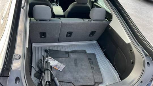 2017 Chevrolet VOLT 1G1RA6S5XHU105559