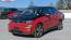 2020 BMW i3