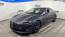 2019 Tesla Model S
