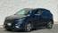 2019 Kia Niro