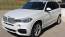 2017 BMW X5 xDrive40e