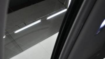 2021 Hyundai Kona Electric KM8K53AG8MU131551