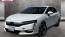 2020 Honda Clarity