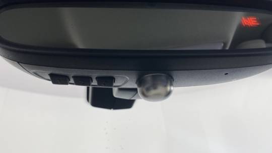2018 BMW i3 WBY7Z2C56JVE65217