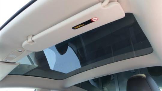 2018 Tesla Model 3 5YJ3E1EA8JF006251