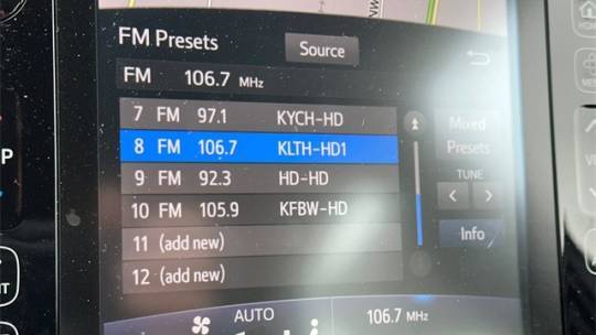 2017 Toyota Prius Prime JTDKARFP7H3025454