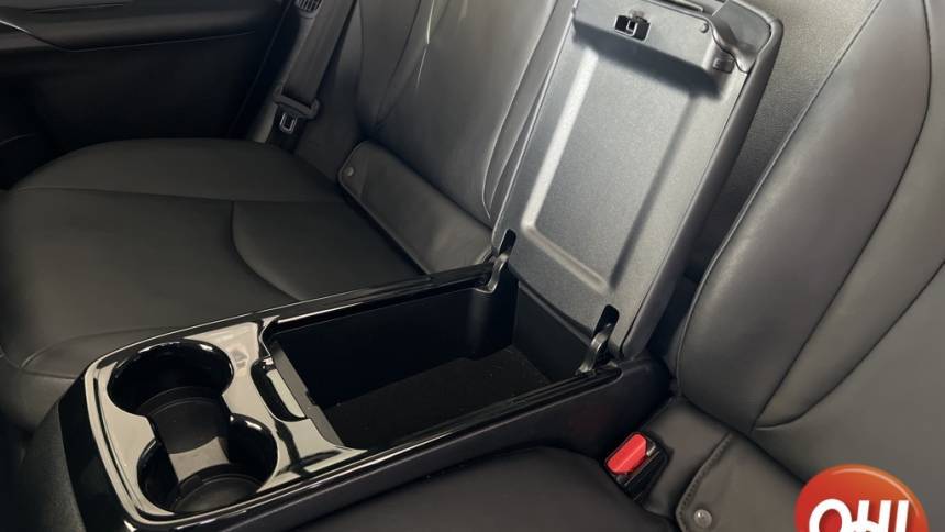 2017 Toyota Prius Prime JTDKARFP1H3042766