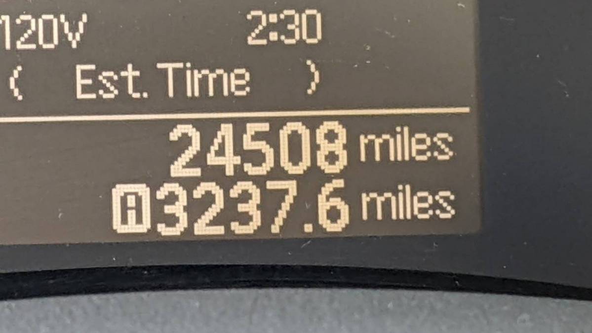 2017 Nissan LEAF 1N4BZ0CP4HC304391