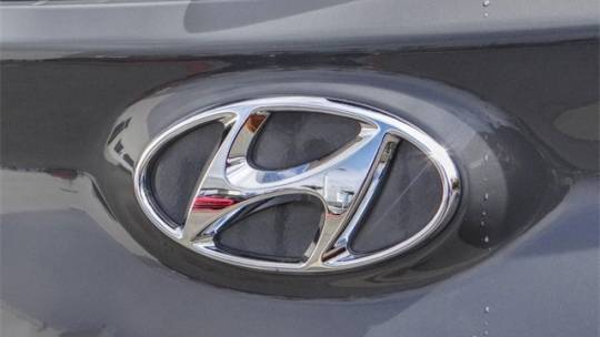 2020 Hyundai Kona Electric KM8K23AGXLU072168