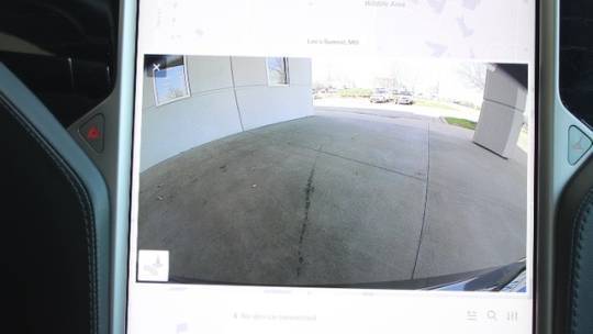 2018 Tesla Model S 5YJSA1E21JF281671