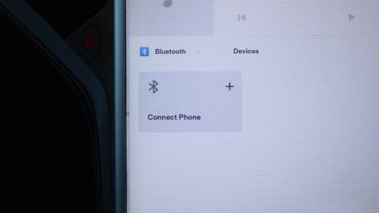2018 Tesla Model S 5YJSA1E21JF281671