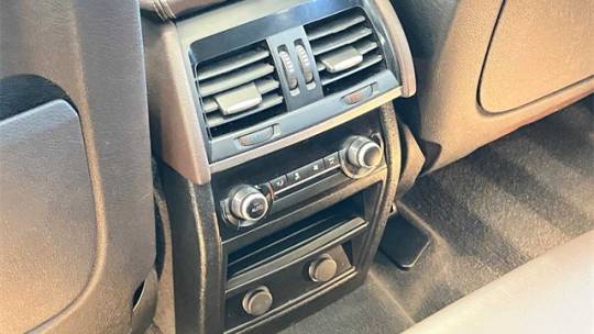 2017 BMW X5 xDrive40e 5UXKT0C33H0V95796