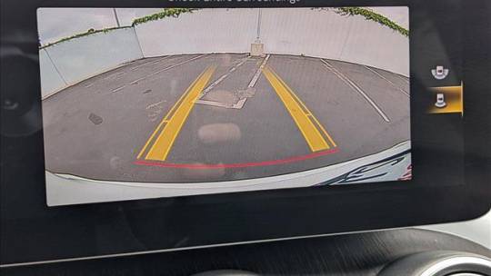 2020 Mercedes GLC 350e 4MATIC W1N0G5DB9LF801556