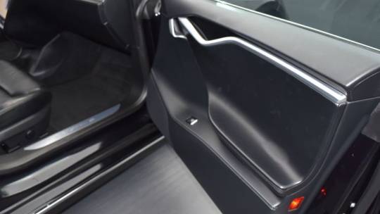 2015 Tesla Model S 5YJSA1H29FF094567