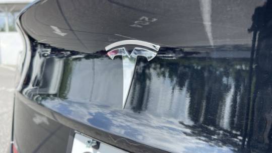 2020 Tesla Model 3 5YJ3E1EA0LF614011