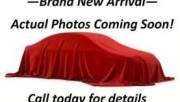 2021 Audi e-tron WA13AAGE0MB024840