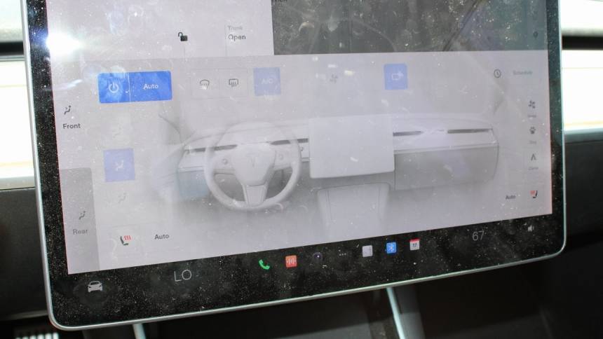 2018 Tesla Model 3 5YJ3E1EB3JF132879