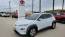 2019 Hyundai Kona Electric