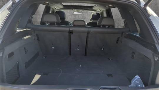 2017 BMW X5 xDrive40e 5UXKT0C5XH0S79796