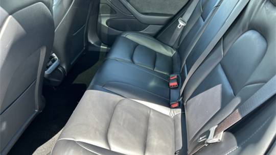 2020 Tesla Model 3 5YJ3E1EB5LF806999