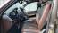 2017 BMW X5 xDrive40e