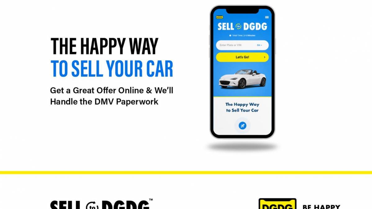 2018 BMW 3 Series WBA8E1C59JA178404