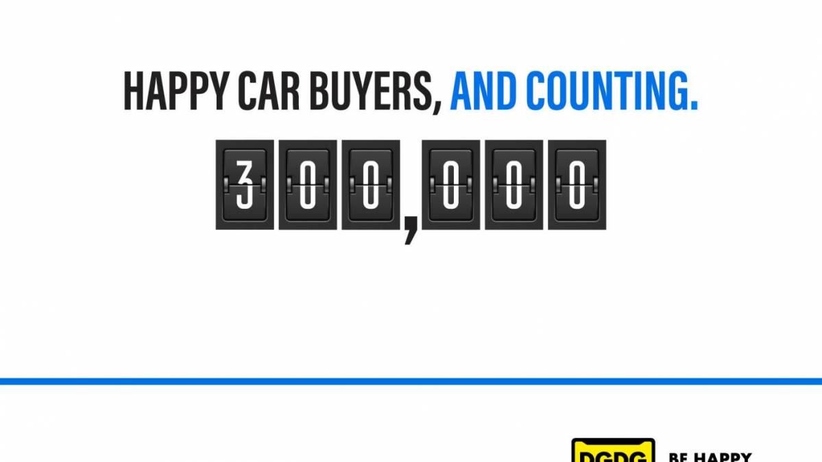 2018 BMW 3 Series WBA8E1C59JA178404