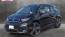 2021 BMW i3