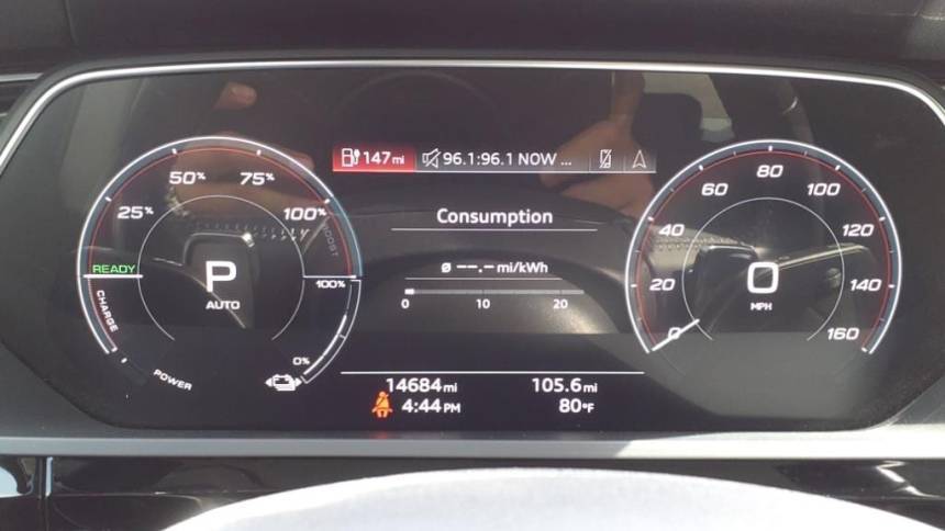2021 Audi e-tron WA1LAAGE5MB000601