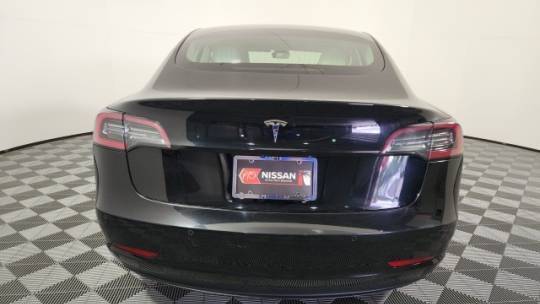 2019 Tesla Model 3 5YJ3E1EA6KF323561