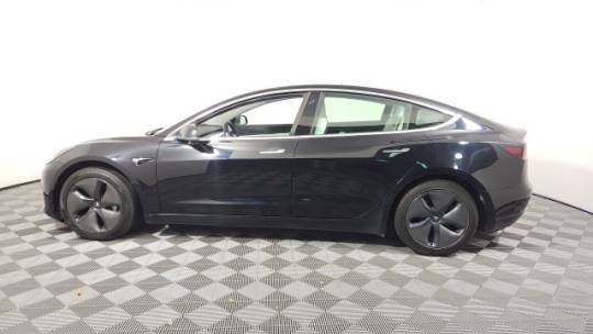 2019 Tesla Model 3 5YJ3E1EA6KF323561