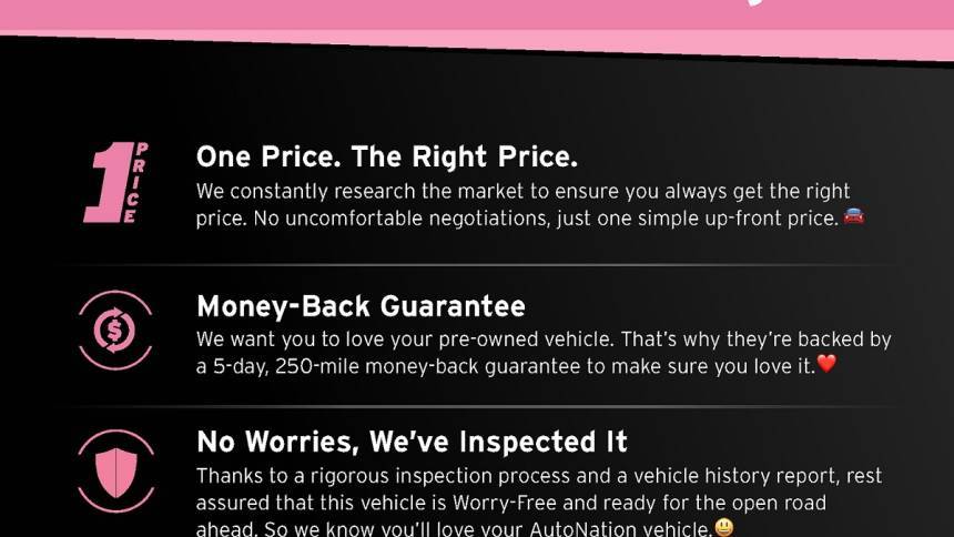 2017 Toyota Prius Prime JTDKARFP0H3052446