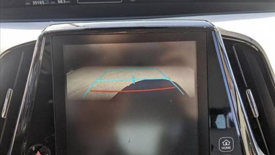 2017 Toyota Prius Prime JTDKARFP0H3052446