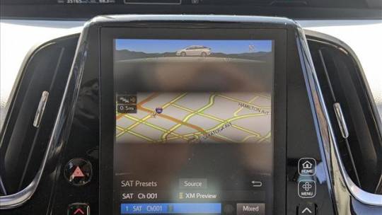 2017 Toyota Prius Prime JTDKARFP0H3052446