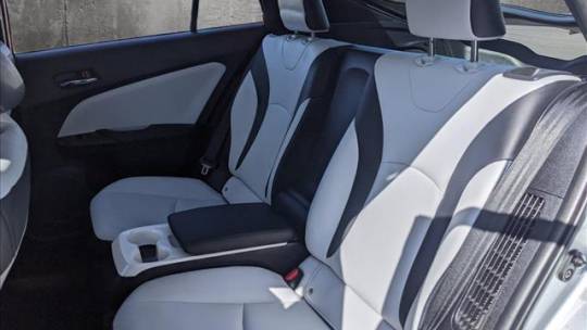 2017 Toyota Prius Prime JTDKARFP0H3052446