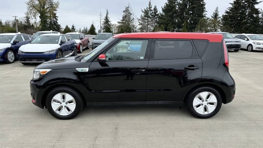 2016 Kia Soul KNDJX3AE2G7017962
