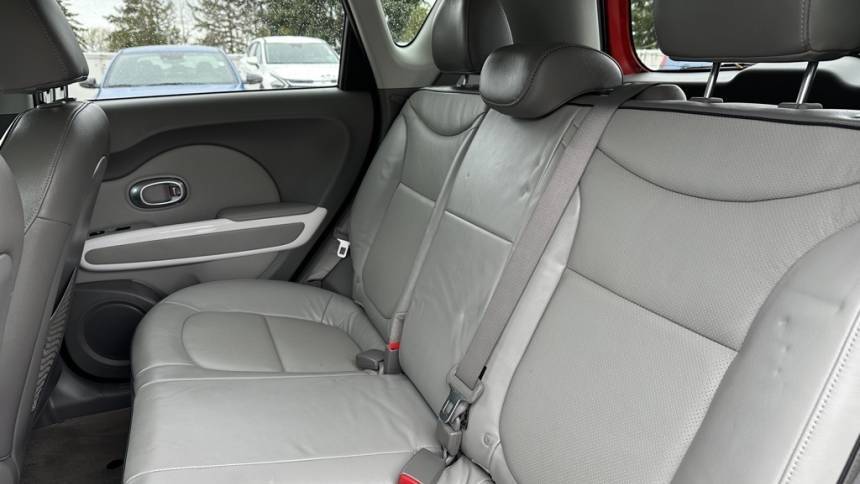 2016 Kia Soul KNDJX3AE2G7017962