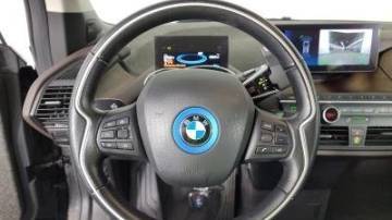 2019 BMW i3 WBY8P4C52K7D43921