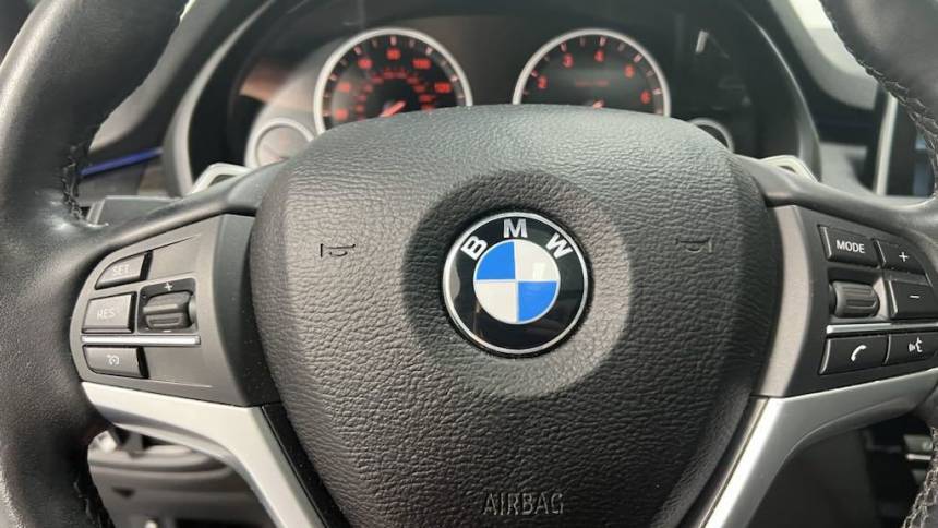 2018 BMW X5 xDrive40e 5UXKT0C5XJ0W00855