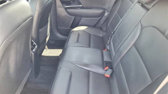 2020 Kia Niro KNDCC3LD7L5403680