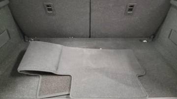 2019 BMW i3 WBY8P4C57K7F03341