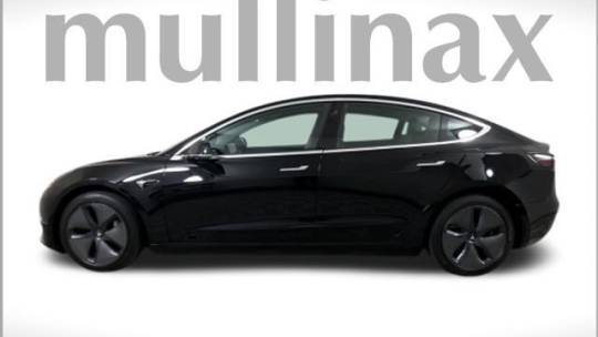2019 Tesla Model 3 5YJ3E1EB3KF208926
